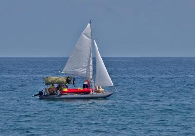 Прикрепленное изображение: IMGP6507.jpg